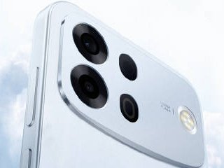 Oppo Smartphone With Codename PYE110 Visits TENAA, Listing Suggests 8,000mAh Battery