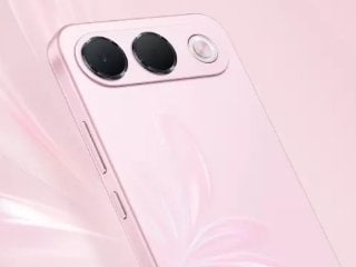 Oppo A7 Pro Launched With 8,000mAh Battery, MediaTek Dimensity 6360 Max SoC: Price, Specifications