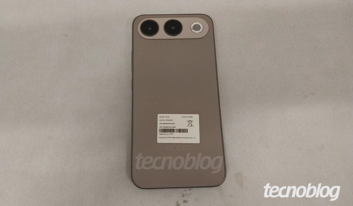 oppo a7 pro tecnoblog gadgets 360 Oppo  OppoA7Pro5G