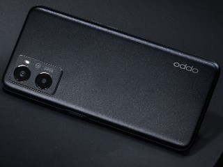 Oppo A96, Oppo A76 With Dual Rear Cameras, Snapdragon 680 SoC Launched in India: Price, Specifications