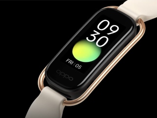 Indian Wearable Market Grew 144.3 Percent YoY in 2020, With Earwear Taking 83.6 Percent Market Share: IDC