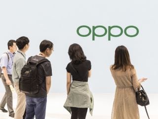 Oppo Cuts 20 Percent of Staff After Going Up Against Apple