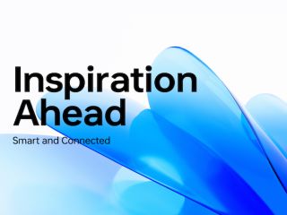 Oppo&#039;s ColorOS 13 With Aquamorphic Design, Improved Multi-Screen Connect Unveiled: All Details