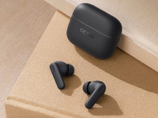 Oppo Enco Buds 3 Pro लॉन्च: 54 घंटे तक का बैकअप और IP55 बिल्ड, लेकिन कीमत मात्र Rs 1,799