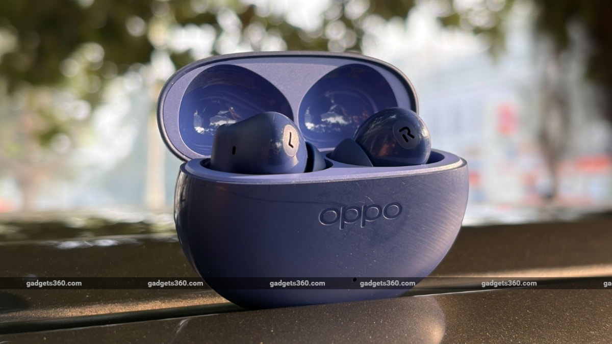 oppo enco buds 3 pro plus gadgets 360 inline enco buds 3 proplus