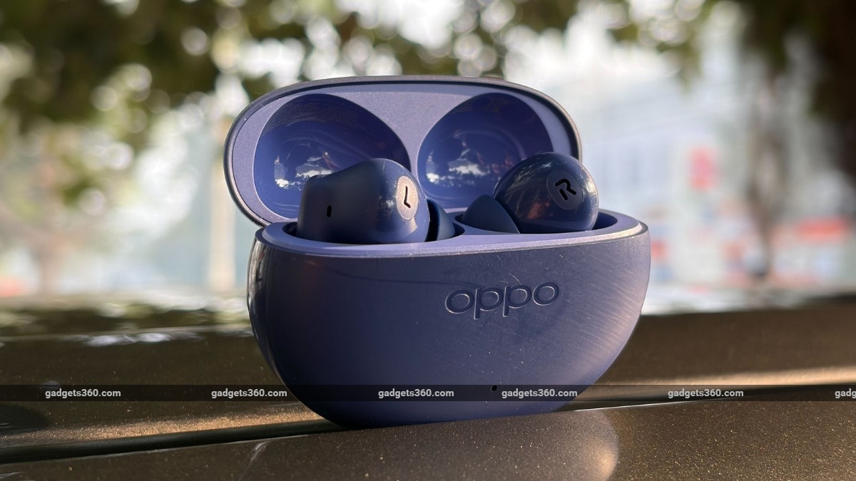 oppo enco buds 3 pro plus gadgets 360 inline 1 Oppo Enco Buds 3 Pro 