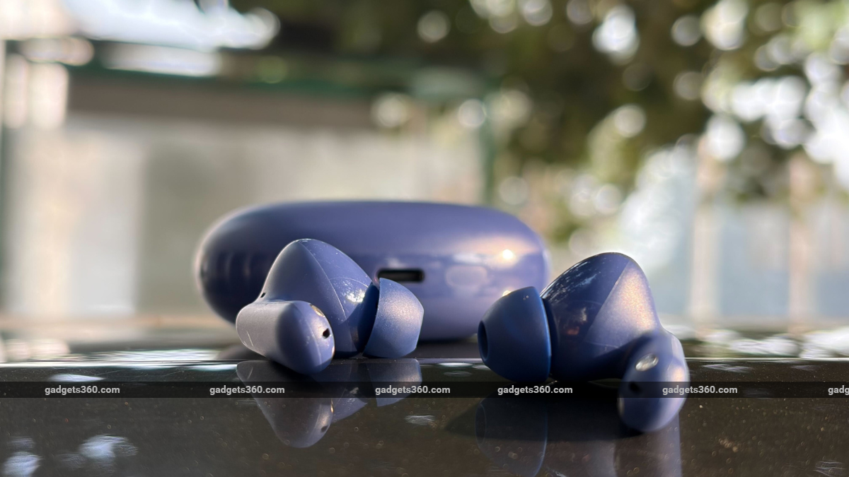 oppo enco buds 3 pro plus review inline Oppo Enco Buds 3 Pro 