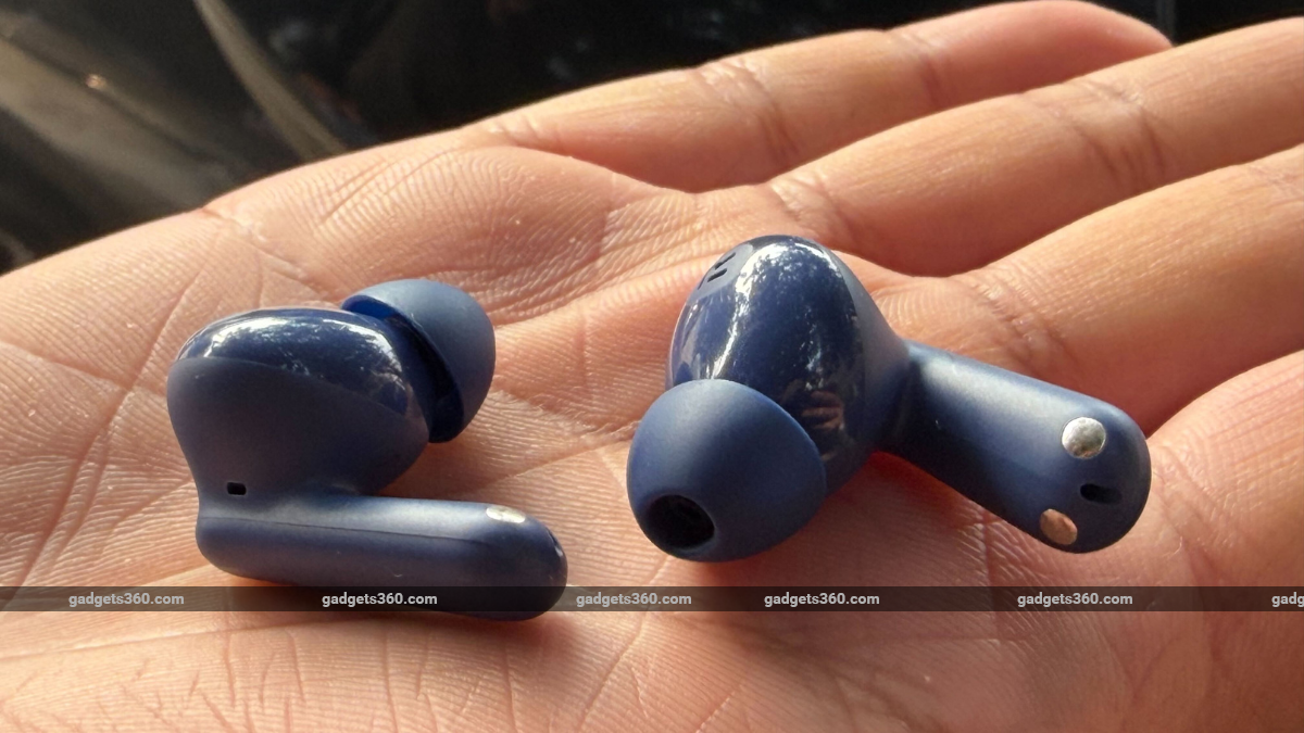 oppo enco buds 3 pro plus review inline 1 Oppo Enco Buds 3 Pro 