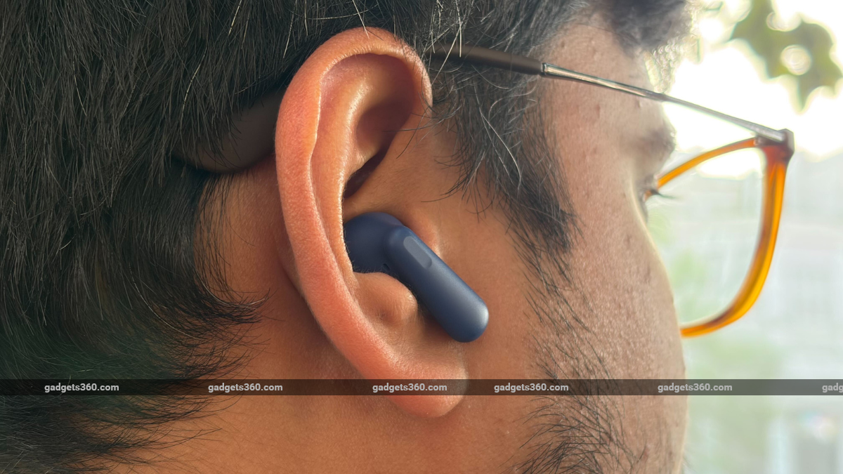 oppo enco buds 3 pro plus review inline 2 Oppo Enco Buds 3 Pro 