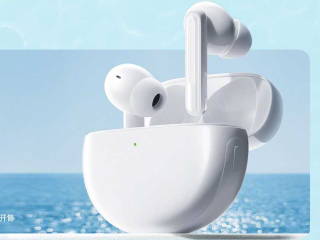 Oppo Enco Free 2, Oppo Enco Air Lite TWS Earphones Spotted on HeyMelody App, India Launch Appears Imminent