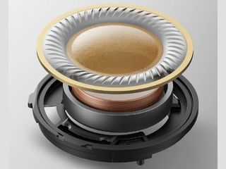 Oppo Enco Free 3 to Launch on March 21, to Feature Bamboo Fiber Diaphragm on Sound Unit