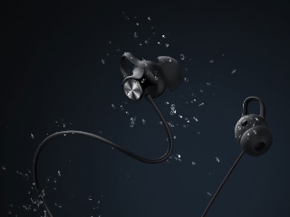 Oppo Enco M32 Earphones India Launch Set for January 5, Specifications Revealed