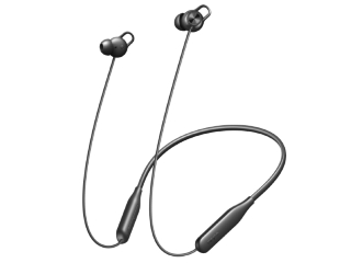 Oppo Enco M32 Neckband-Style Earphones With Up to 28 Hours of Battery Life Launched in India