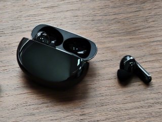 Oppo Enco X2 TWS Earphones Global Launch Date Set for February 24, to Debut Alongside Oppo Find X5 Series