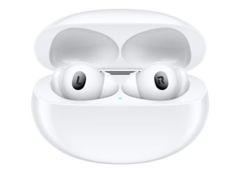 Oppo Enco X3 Tipped to Launch in China This Year as a Rebranded Version of Flagship OnePlus TWS