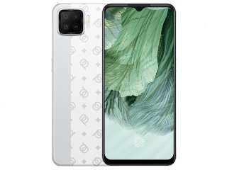 Oppo F17, A73 Receiving Android 12-Based ColorOS Update