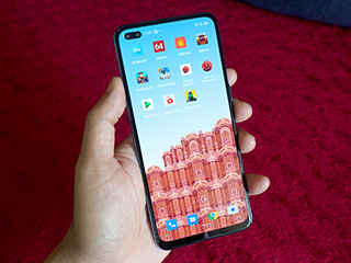 Oppo F19, Oppo F19 Pro Could Be Launched in India in March; Oppo F21 May Debut in Second Half of 2021: Report