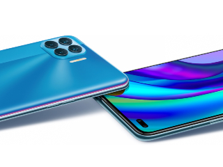 Compare Oppo F17 Pro Vs Oppo A53 2020 Price Specs Ratings