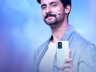 Oppo F19 Pro Series India Launch Today, Oppo Band Style to Debut as Well: How to Watch Livestream