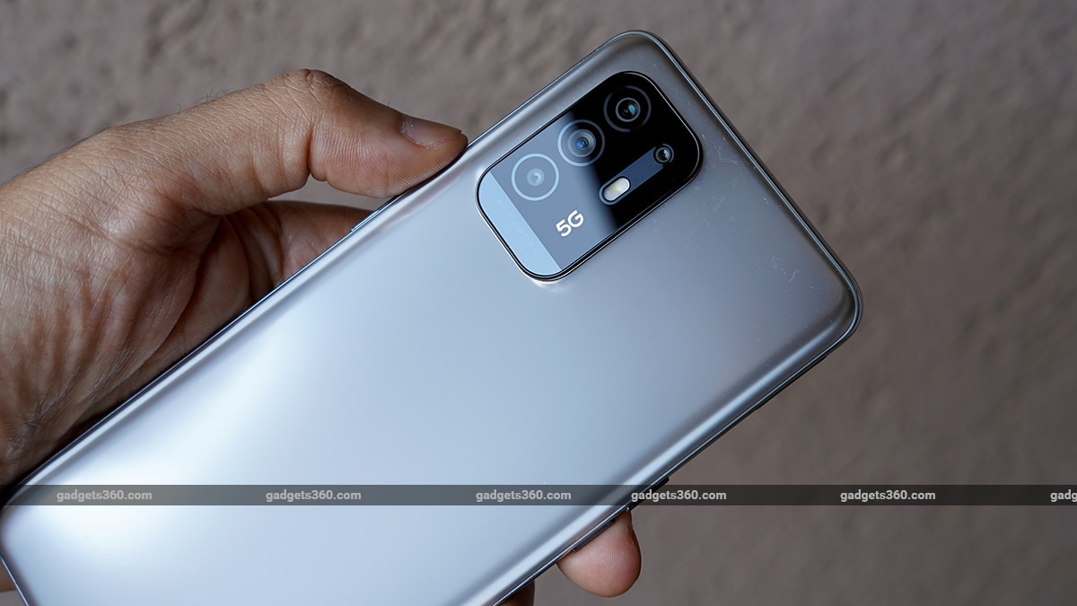 oppo f19 pro plus 5g first impressions cover sss