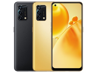 Oppo F19s, Reno 6 Pro 5G Diwali Edition, Enco Buds New Colour Variant Launched in India: Price, Specifications