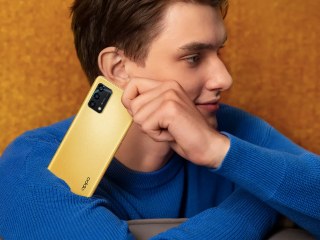 Oppo F19s Launch Date in India Set for September 27, Oppo Reno 6 Pro Diwali Edition &lsquo;Coming Soon&rsquo;