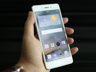10 Years, 15+ Phones: The Complete Oppo F Series Timeline
