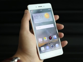10 Years, 15+ Phones: The Complete Oppo F Series Timeline