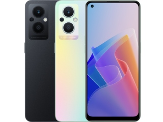 Oppo F23 5G Price in India, Specifications Tipped Ahead of Launch: Details