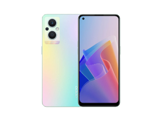 Oppo Reveals ColorOS 12 Official, Beta Versions Rollout Timeline for Phones in India