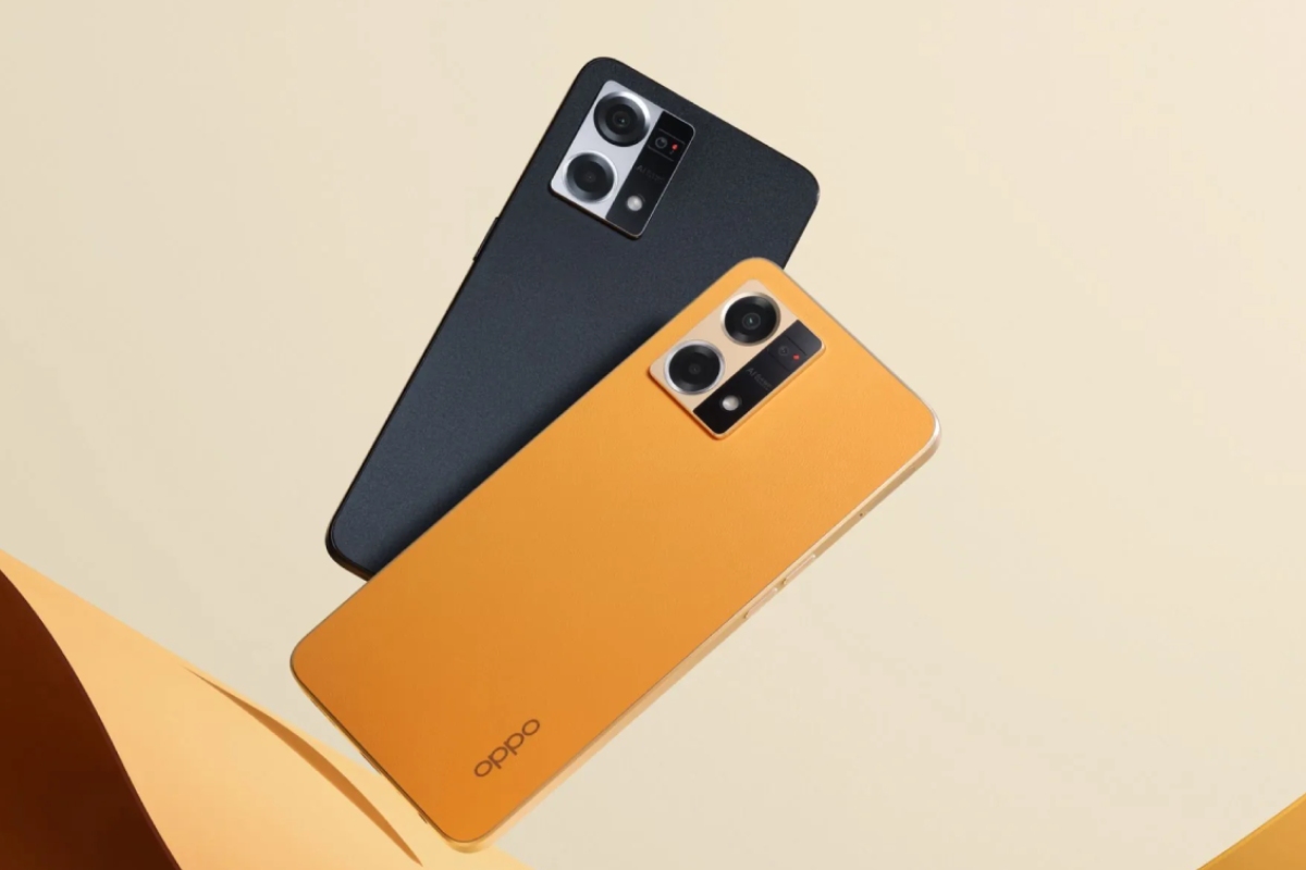 Oppo F21 Pro With Snapdragon 680 SoC Launched, Ahead of India Debut on April 12: Price, Specifications