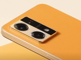 Oppo F21 Pro, Oppo F21 Pro 5G Price in India, Specifications Leak Online Ahead of April 12 Launch