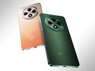 Oppo F27 5G With 32-Megapixel Selfie Camera, Dimensity 6300 Chipset Launched in India: Price, Specifications