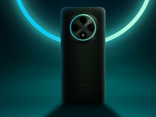 Oppo F27 5G Price in India, Specifications Leaked; Could Feature Dimensity 6300 SoC, IP64-Rated Build