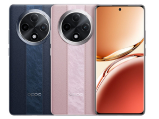 Oppo F27 Pro+ 5G Roundup: Price in India, Sale Date, Features, Specifications, and More