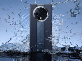 Oppo F27 Pro+ 5G India Launch Date Set for June 13; Design, Colours, Key Features Revealed