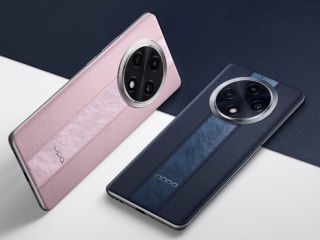 Oppo F27 Pro+ 5G With IP69 Rating, 64-Megapixel Rear Camera Launched in India: Price, Specifications