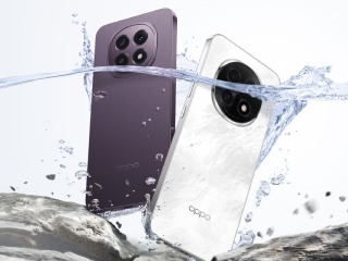 Oppo F31 Series Tipped to Launch in India Soon; Oppo F31 Pro+ Said to Feature 7,000mAh Battery