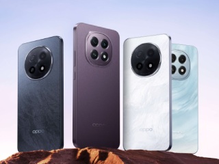 Oppo F29 5G, Oppo F29 Pro 5G Key Features Revealed Ahead of March 20 India Launch