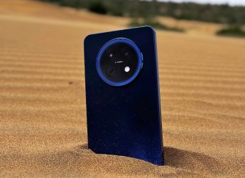 Oppo F31 Pro+ 5G Review