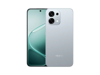 Oppo F33, Oppo F33 Pro Launch Timeline, Price Range Leaked