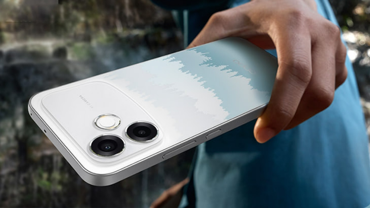 Oppo F33, Oppo F33 Pro India Launch on April 15: Everything You Need to Know