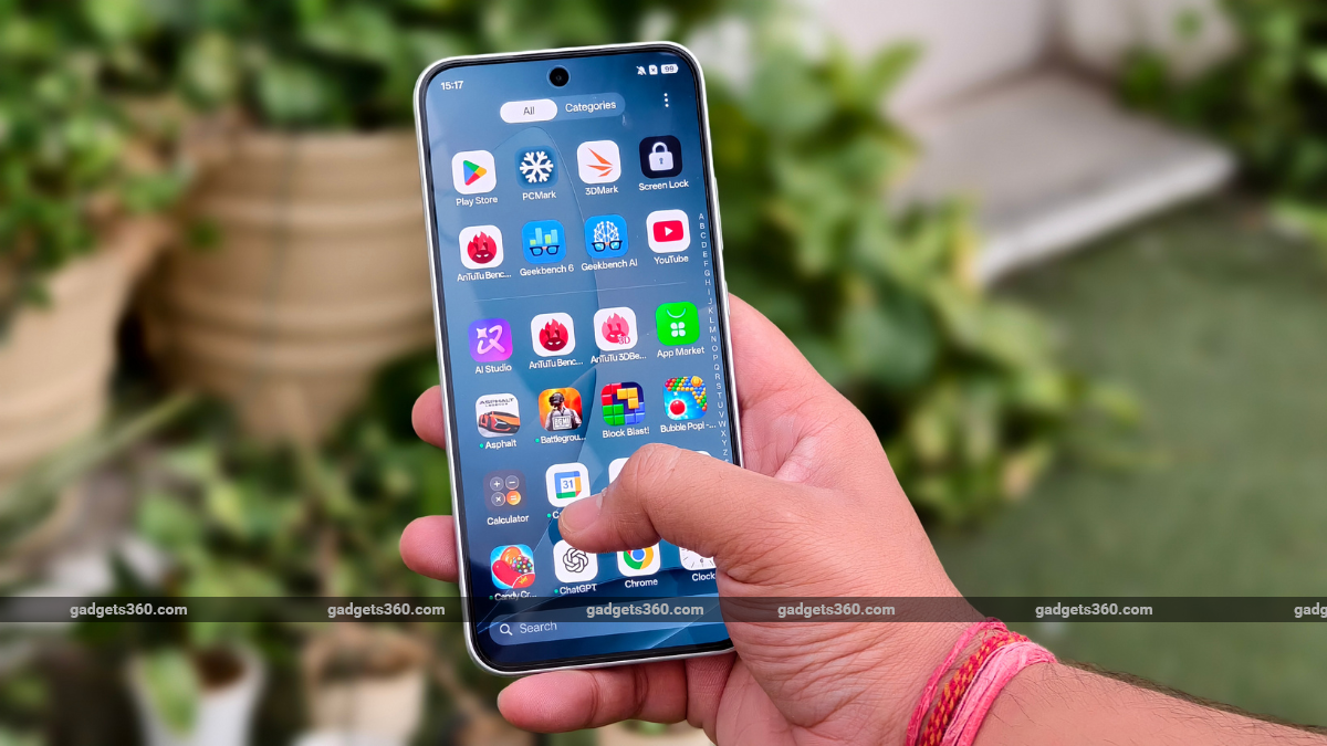 oppo f33 pro 5g review inline 2 Oppo F33 Pro 5G