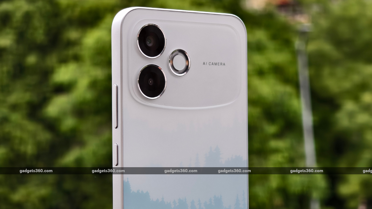 oppo f33 pro 5g review inline 3 Oppo F33 Pro 5G