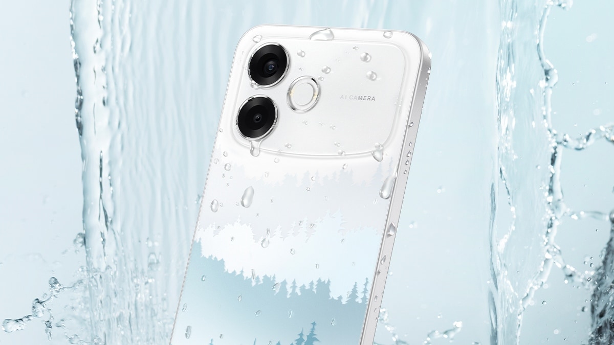 Oppo F33 Pro Reportedly Lands on Google Play Console Shortly Before Its Launch in India