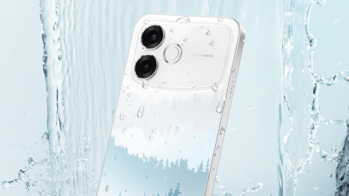 Oppo F33 Pro Reportedly Lands on Google Play Console Shortly Before Its Launch in India