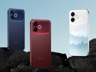 ஓப்போ F33 5G, ஓப்போ F33 ப்ரோ 5G ரவுண்டப்: அறிமுக தேதி, வடிவமைப்பு, வண்ண விருப்பங்கள், விவரக்குறிப்புகள்