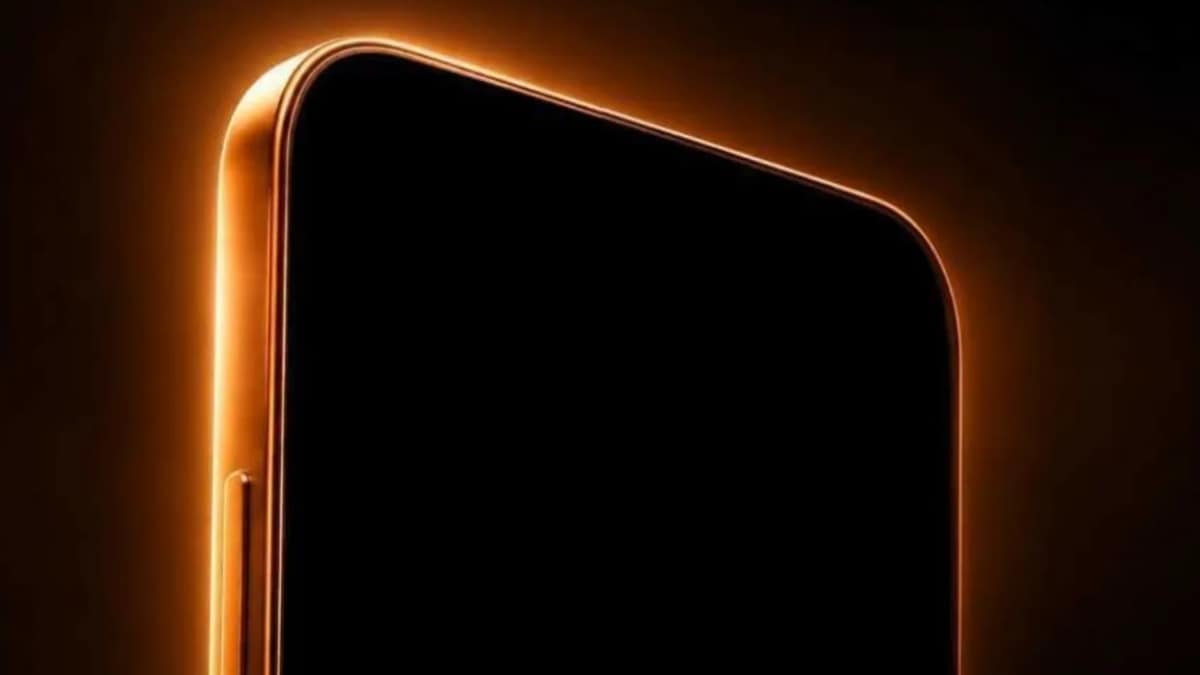 [Exclusive] Oppo F35 Pro 5G Retail Box Surfaces Ahead of India Launch, Revealing Design and Colourways