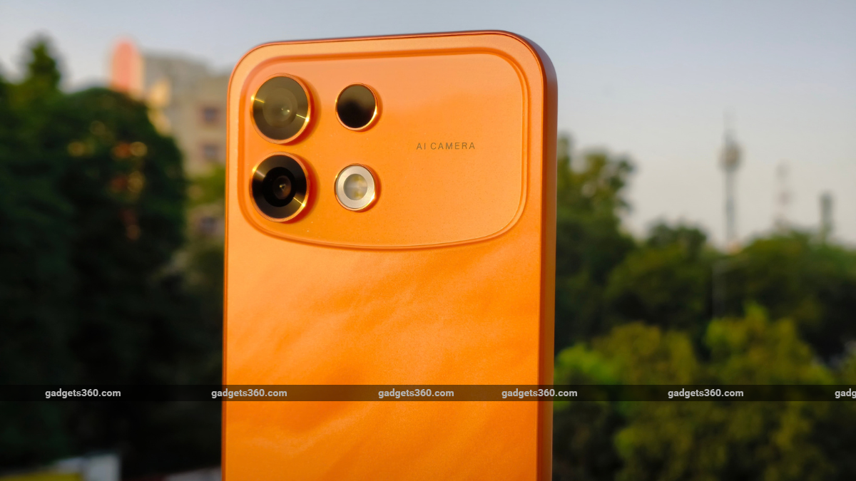 oppo f35 pro 5g first impressions large 1 Oppo F35 Pro 5G