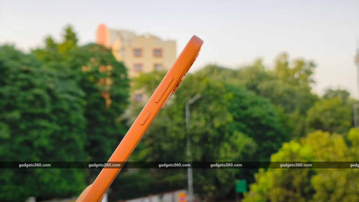 oppo f35 pro 5g first impressions large 3 Oppo F35 Pro 5G